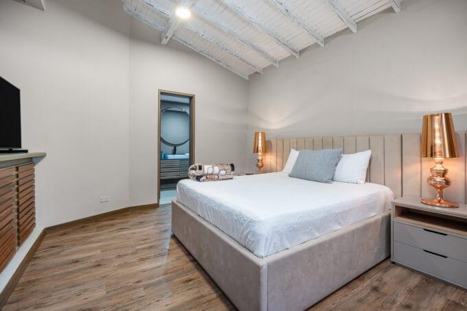 DSC09042 Editar copia