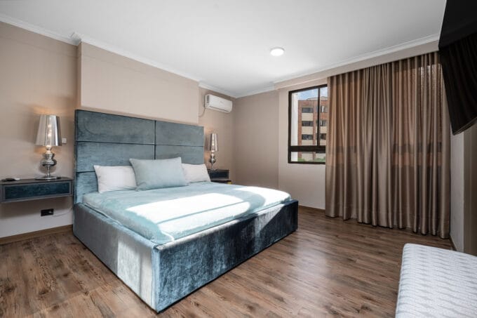 DSC09061 Editar copia