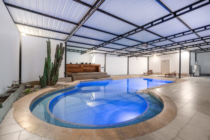 DSC09214 Editar copia