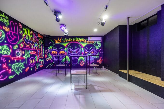 DSC09284 Editar copia