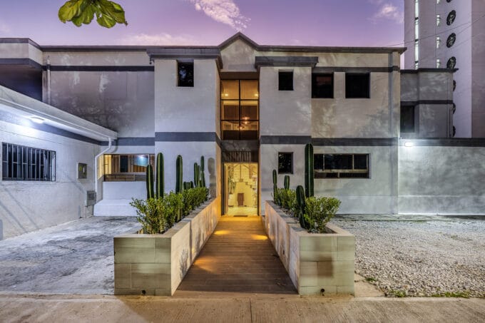 DSC09336 HDR Editar copia