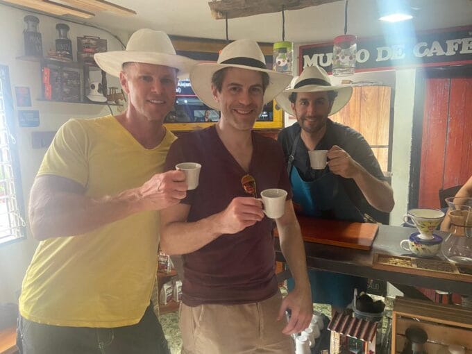 WhatsApp Image 2020 02 07 at 4.37.49 PM