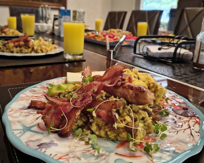 chef gallery section breakfast 3