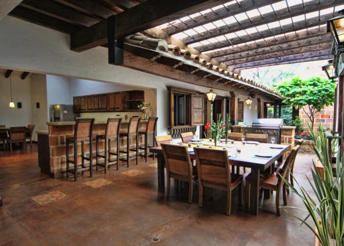 cielo penthouse 01