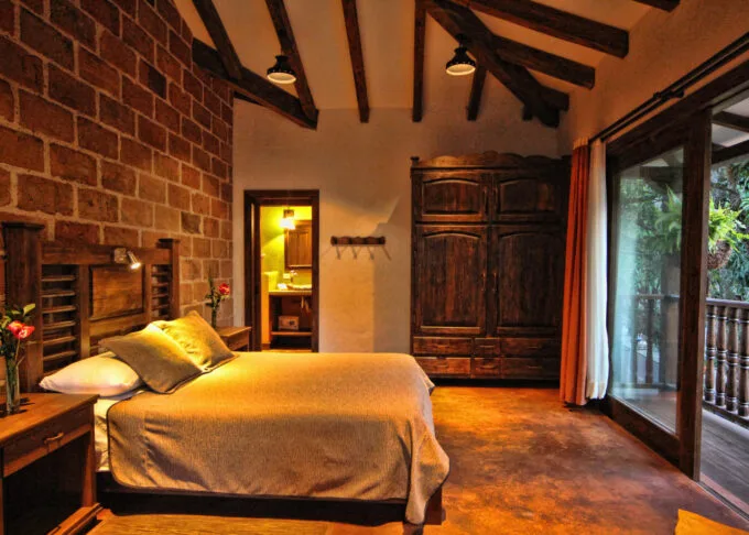 cielo penthouse 02