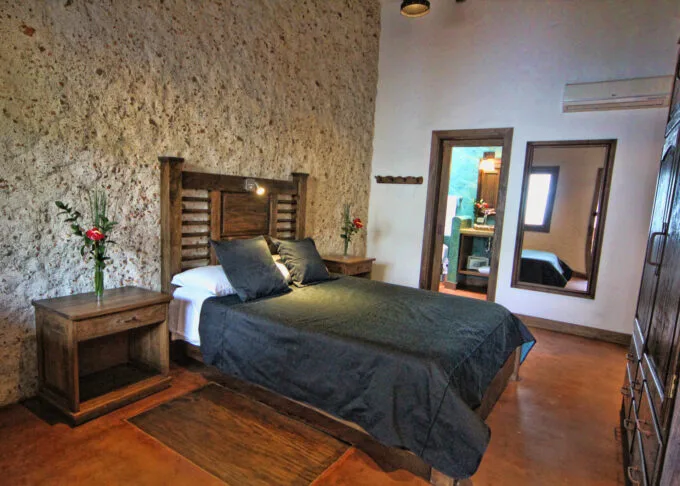 cielo penthouse 03