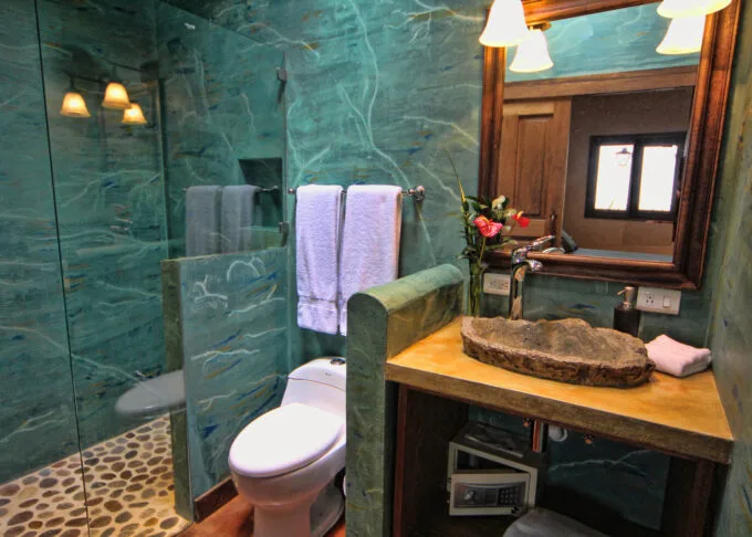cielo penthouse 04