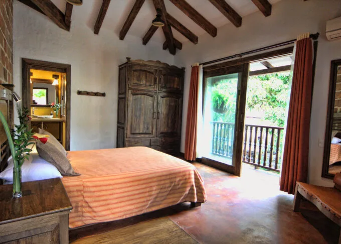 cielo penthouse 05