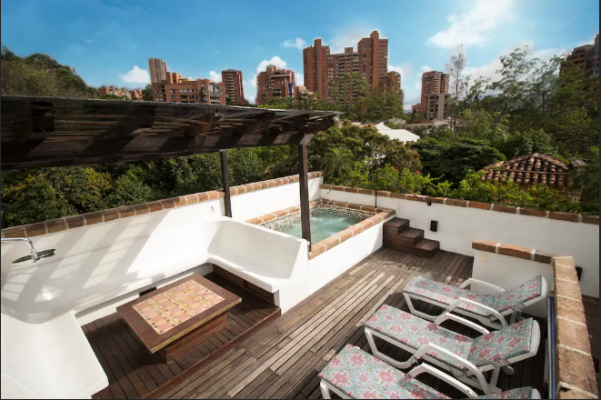 cielo penthouse small 01