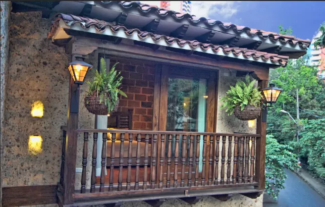 cielo penthouse small 02