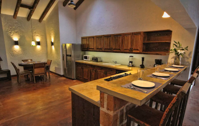 cielo penthouse small 03