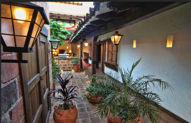 cielo penthouse small 04