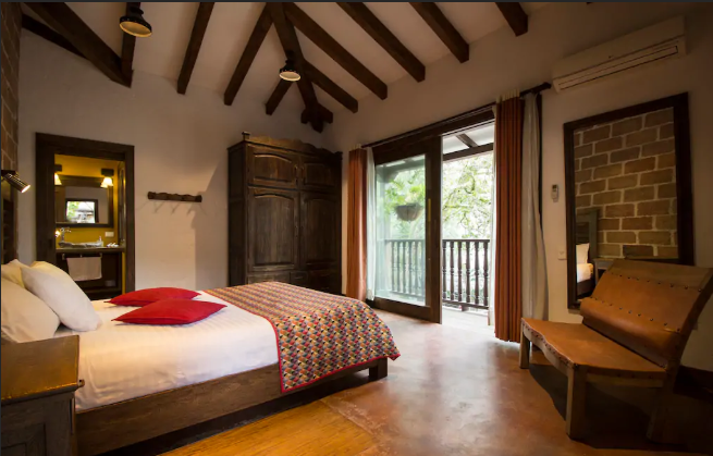 cielo penthouse small 05