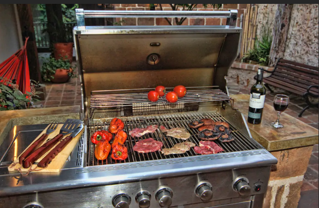 cielo penthouse small 06