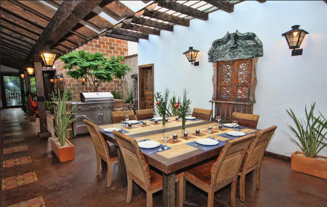 cielo penthouse small 07