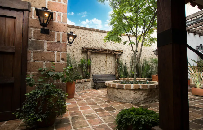 cielo penthouse small 08