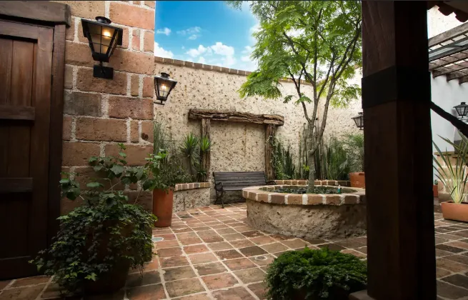 cielo penthouse small 08