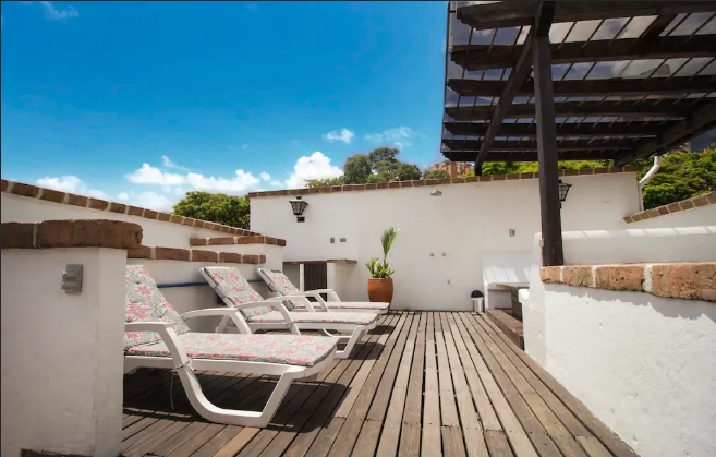 cielo penthouse small 09