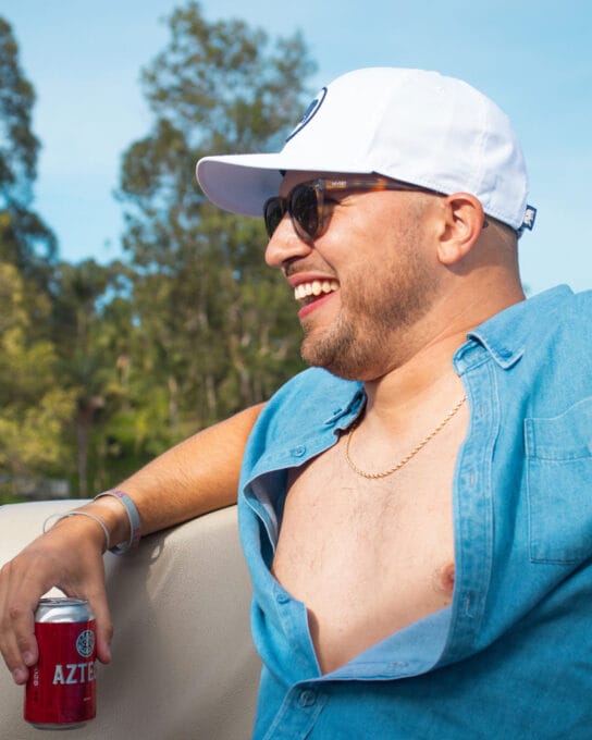 homep gallery section mansmiling