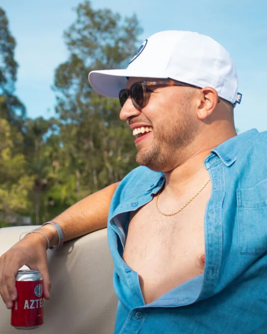 homep gallery section mansmiling