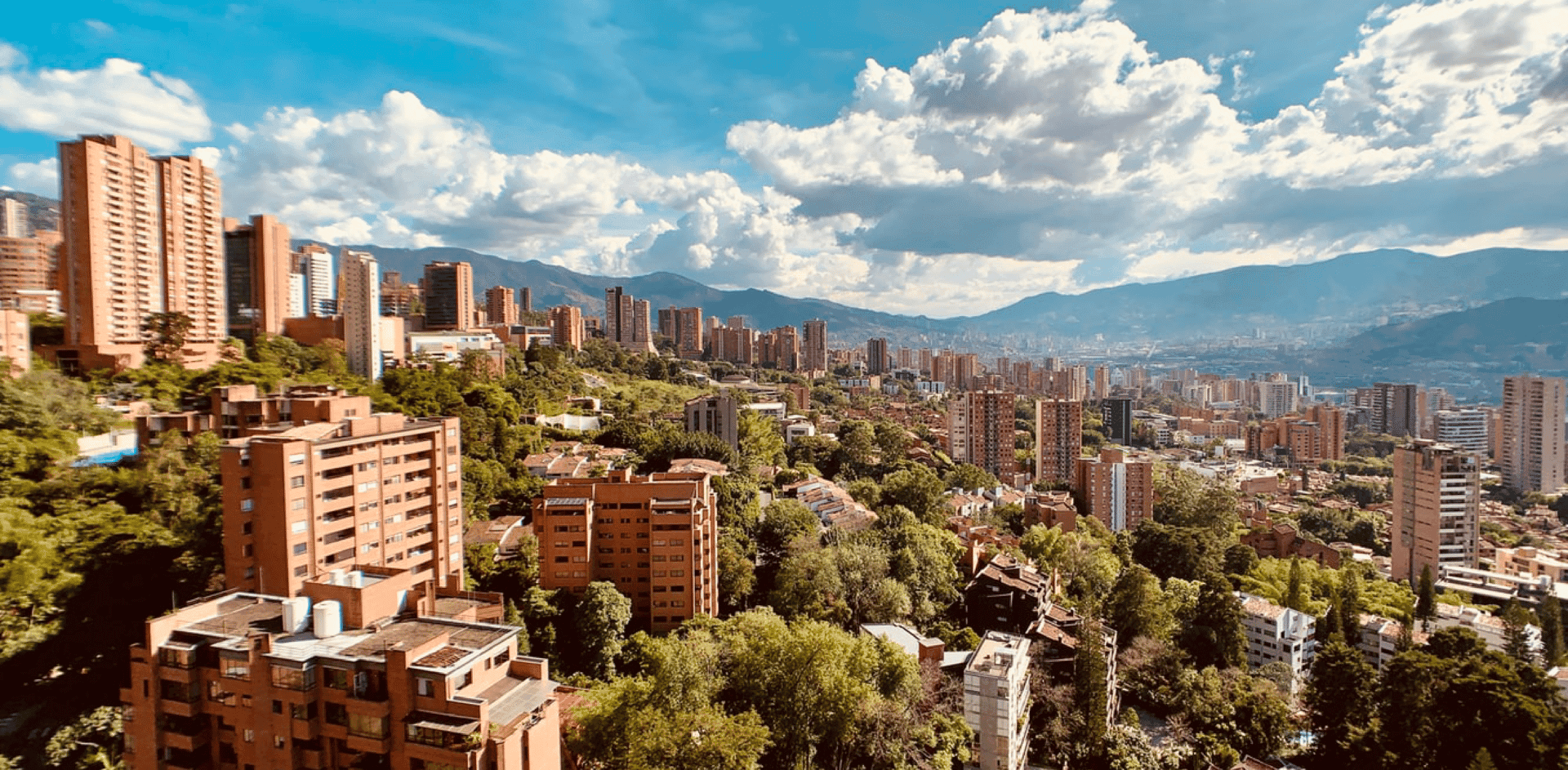 medellin post example 1