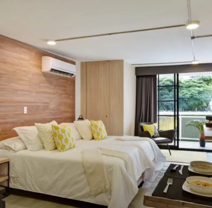 pad-in-provenza-00