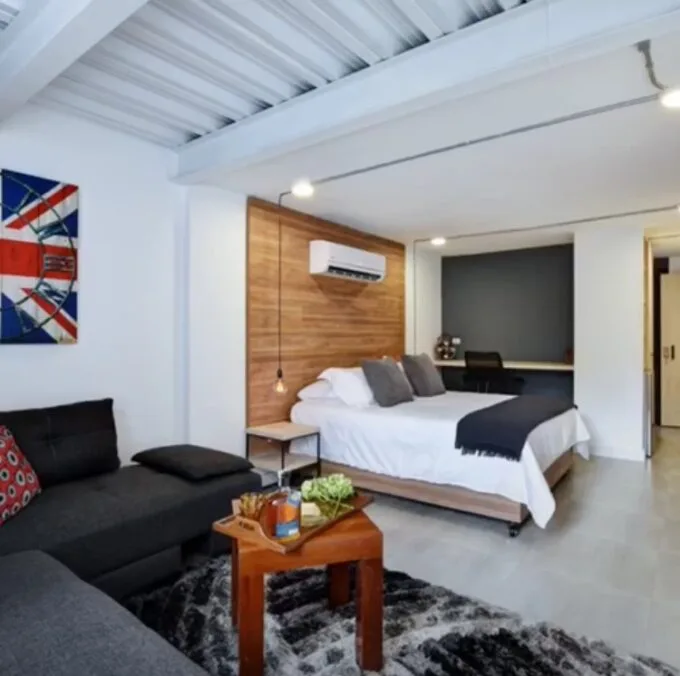 pad in provenza 01