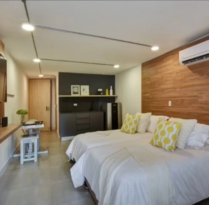 pad in provenza 03