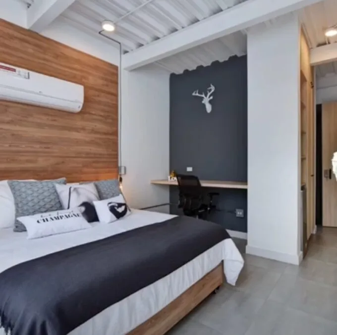 pad-in-provenza-05