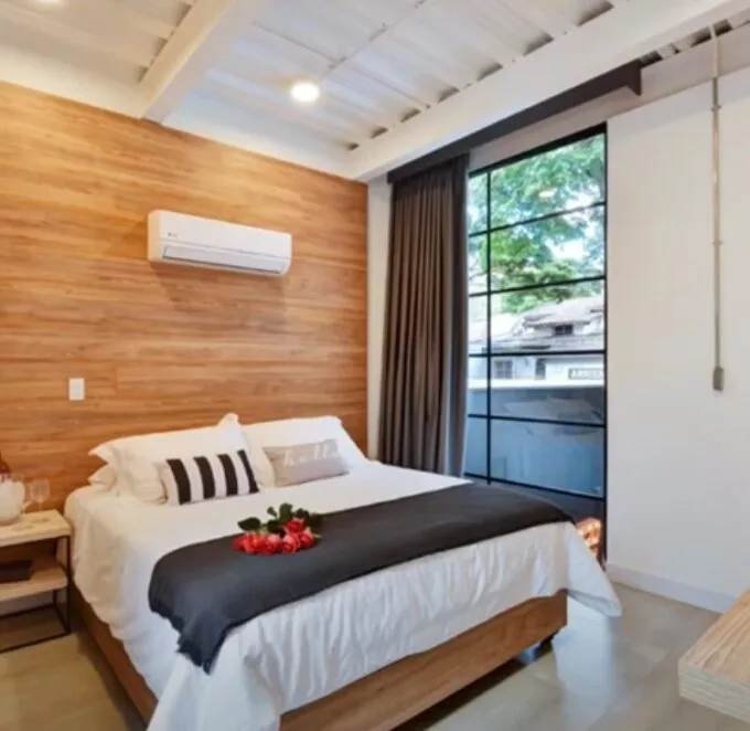 pad in provenza 06