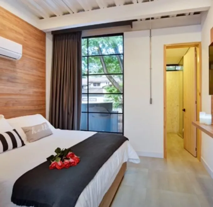 pad in provenza 07