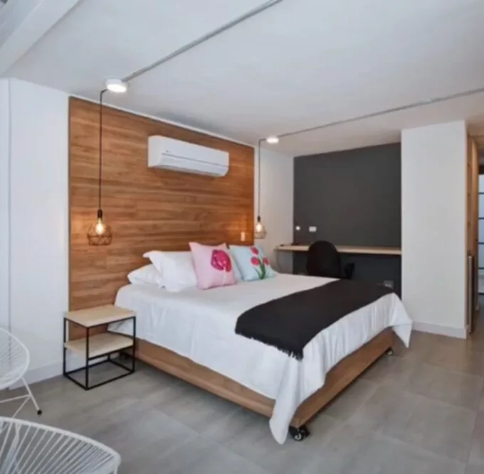 pad in provenza 09