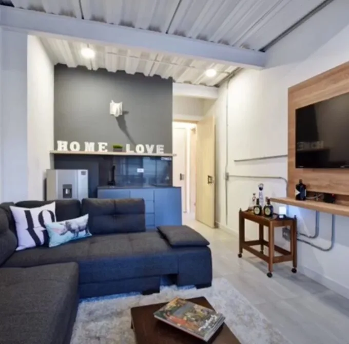 pad in provenza 10
