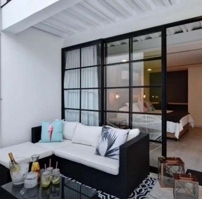 pad in provenza 12