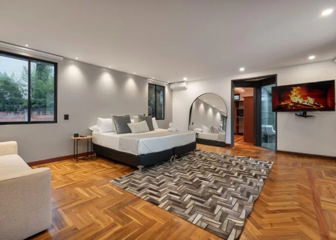 san lucas villa 10