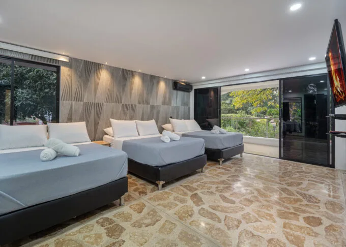 san lucas villa 13