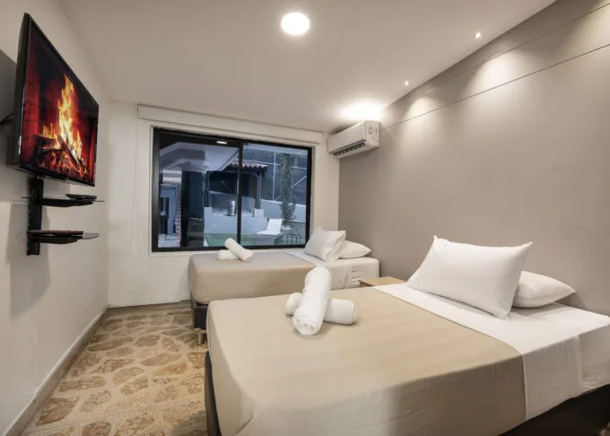 san lucas villa 14
