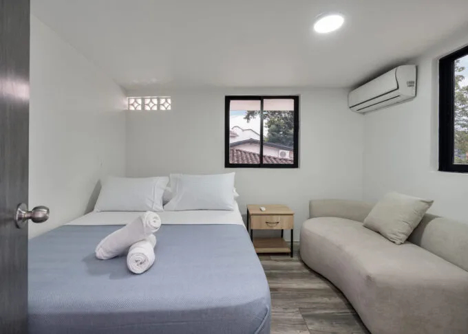 san lucas villa 15