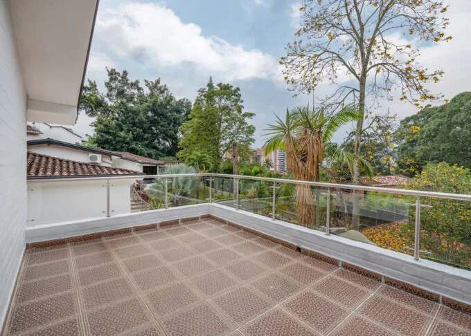 san lucas villa 6