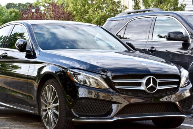 services section transportation