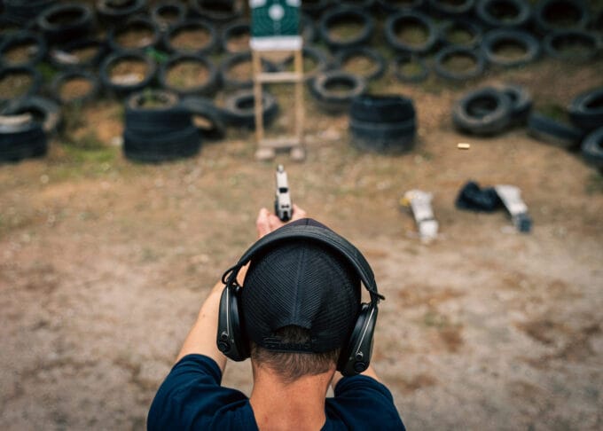 shooting range medellin 2