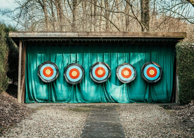shooting range medellin 3