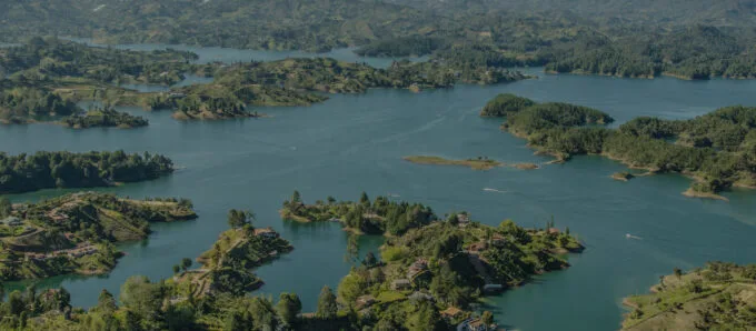 guatape fw image 03