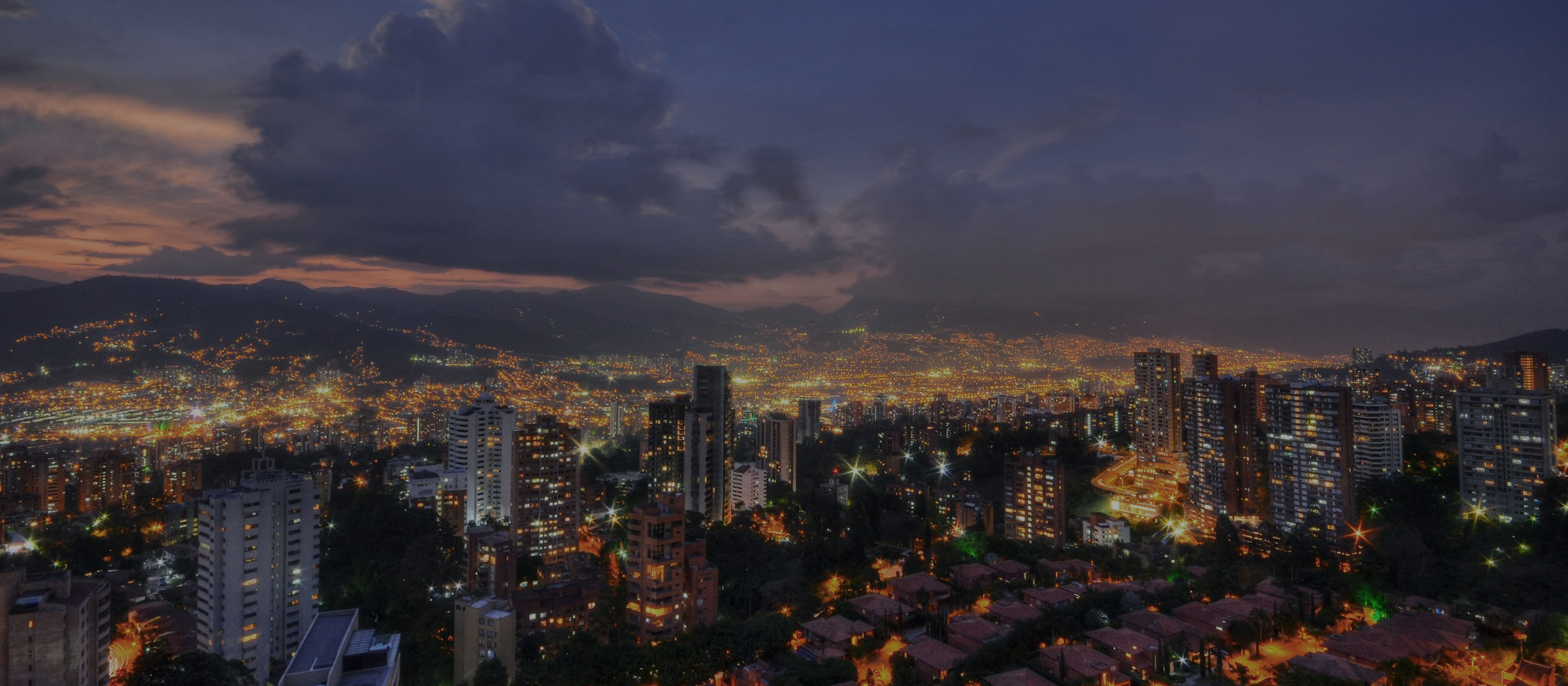 medellin fw image