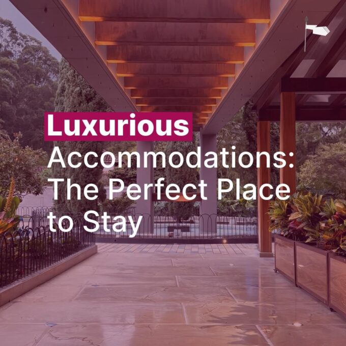 WhatsApp Image 2026 04 15 at 18.43.56 (4)