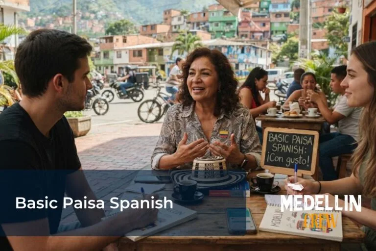basic paisa